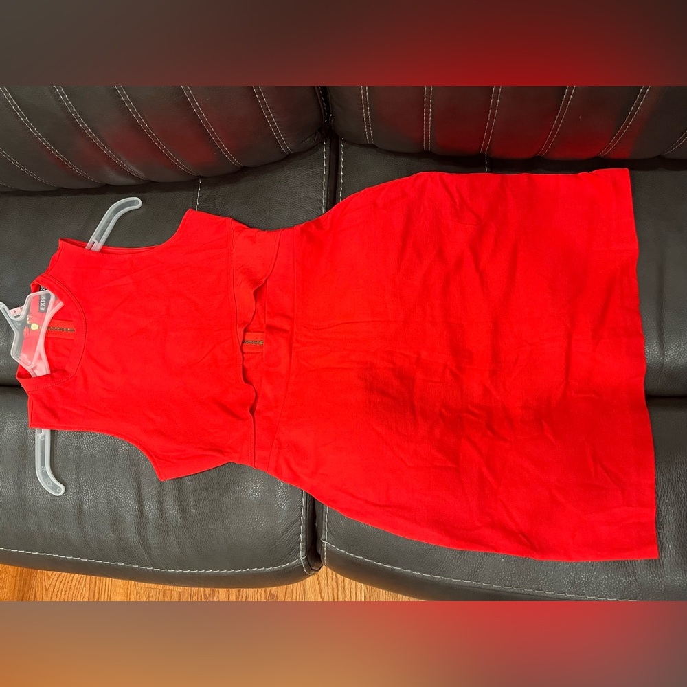 Express Dress Bundle - image 8